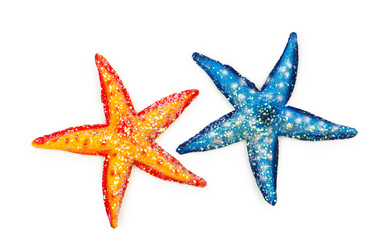 Similar image 1448040