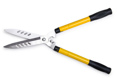 Similar image 1448042