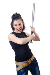 Similar image 1448046