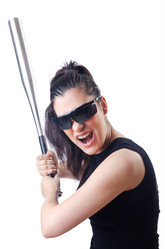 Similar image 1448047