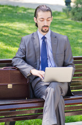 Similar image 1448048