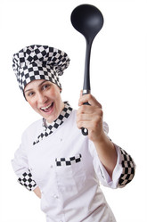 Similar image 1448052