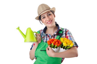 Similar image 1448054