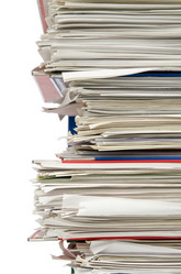 Similar image 1448056