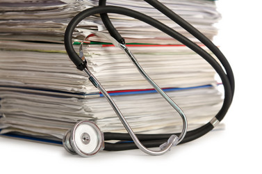 Similar image 1448059