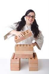 Similar image 1448061