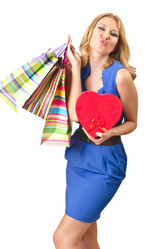 Similar image 1448068