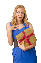 Similar image 1448083