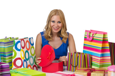 Similar image 1448084