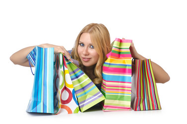 Similar image 1448085