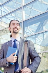 Similar image 1448086