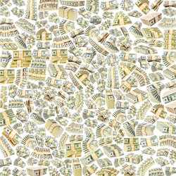 Similar image 1448087