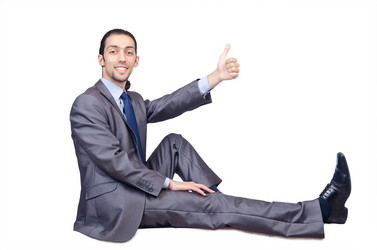 Similar image 1448103