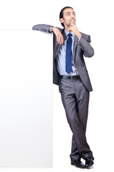 Similar image 1448105