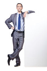 Similar image 1448106