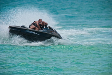 Similar image 1448108