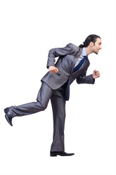 Similar image 1448131