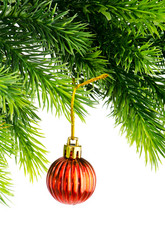 Similar image 1448133