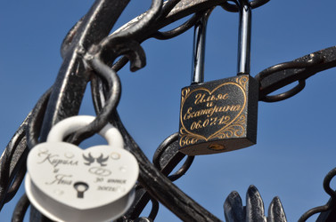 Similar image 1448137