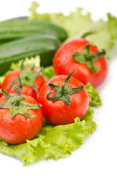 Similar image 1448144