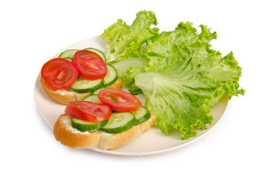 Similar image 1448146