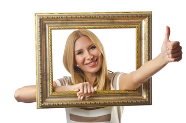 Similar image 1448148