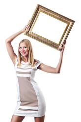 Similar image 1448150