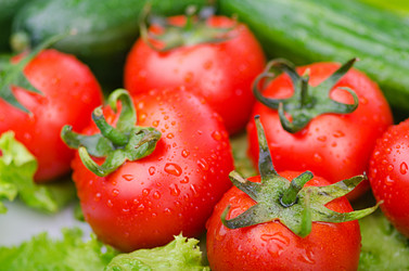 Similar image 1448166