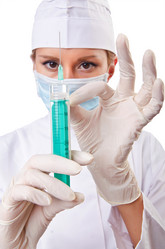 Similar image 1448168