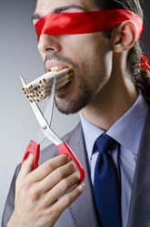 Similar image 1448179