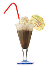 Similar image 1448180