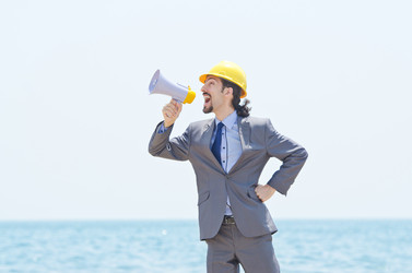 Similar image 1448187