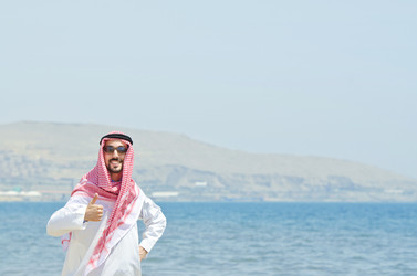 Similar image 1448190