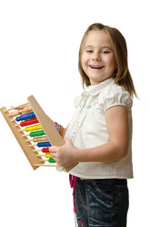 Similar image 1448191