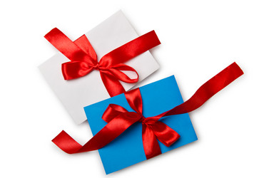 Similar image 1448197