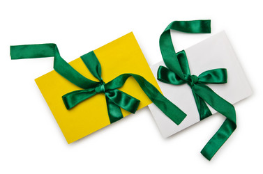 Similar image 1448199