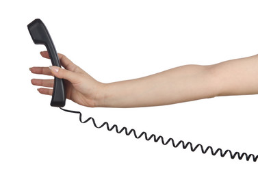 Similar image 1448203