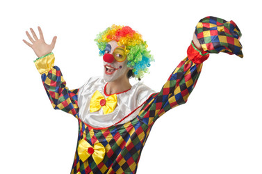 Similar image 1448205