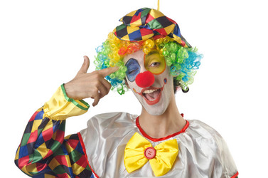 Similar image 1448207