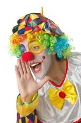 Similar image 1448208