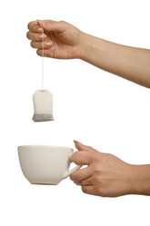 Similar image 1448212