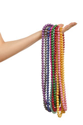 Similar image 1448219