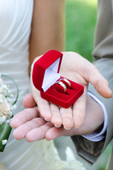 Similar image 1448222