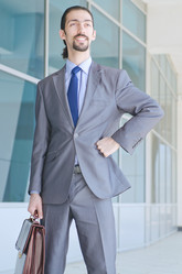 Similar image 1448224