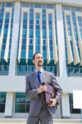 Similar image 1448230