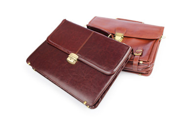 Similar image 1448233