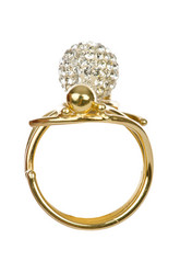 Similar image 1448234