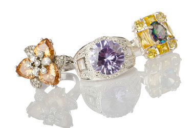 Similar image 1448235