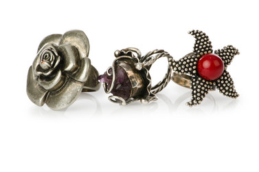 Similar image 1448236