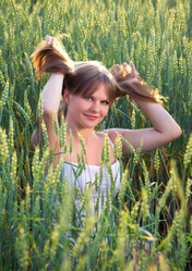 Similar image 1448240